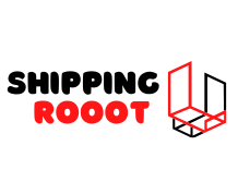 shipping rooot